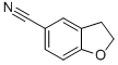 2,3-Dihydro-1-benzofuran-5-carbonitrileStructure,84944-75-2Structure 2,3-Dihydro-1-benzofuran-5-carbonitrile Structure,84944-75-2Structure