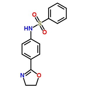 7-Methoxyindoline hydrochlorideStructure,4770-43-8Structure 7-Methoxyindoline hydrochloride Structure,4770-43-8Structure